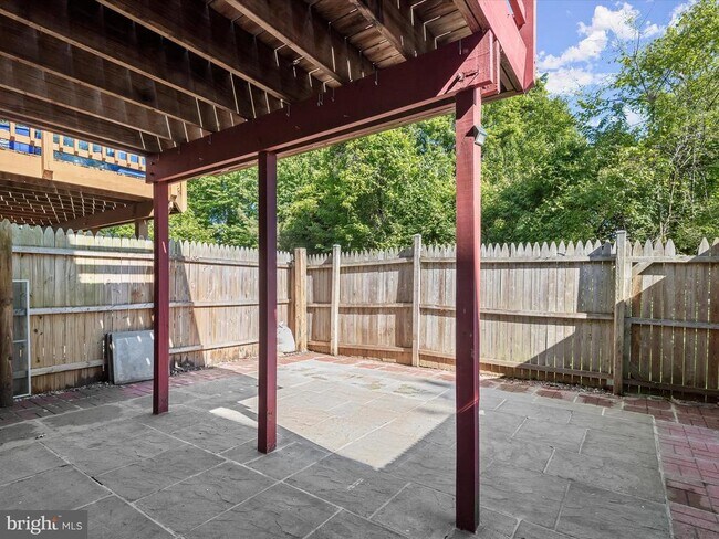 Building Photo - 23 Ivy Oak Ct