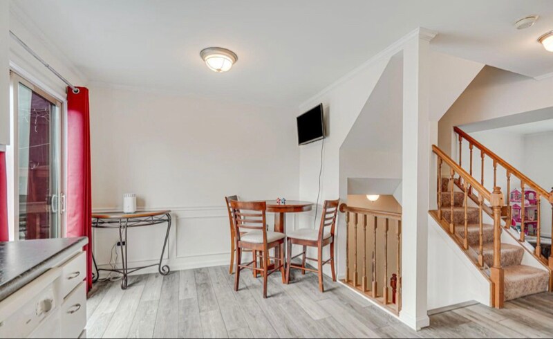 Building Photo - 15304 Gunsmith Terrace