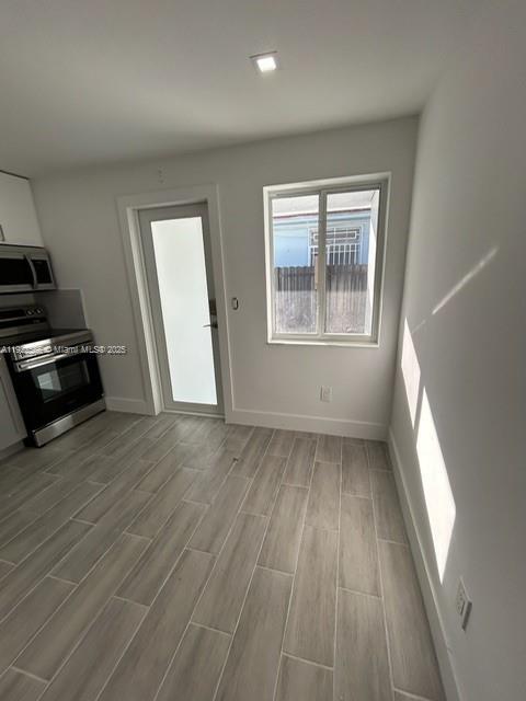 Building Photo - 7154 SW 22nd St