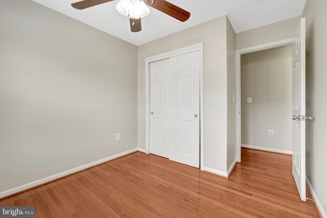 Building Photo - 2480 Wheat Meadow Cir