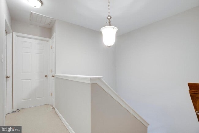 Building Photo - 4669 Flatlick Branch Dr