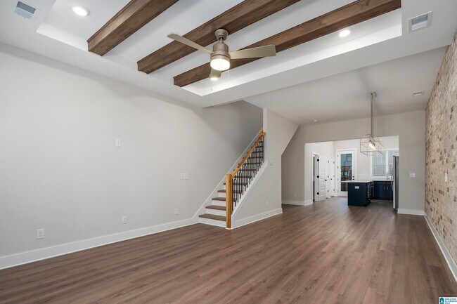 Building Photo - 1195 Windsor Sq