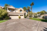 Building Photo - 54 Grossinger Ct