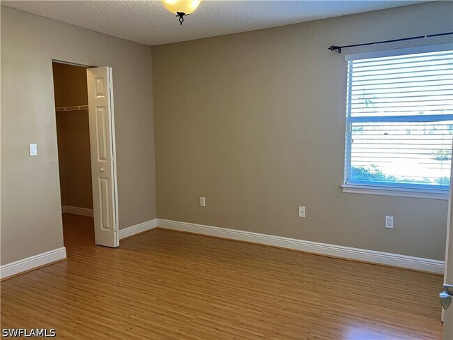 Building Photo - 12540 Equestrian Cir