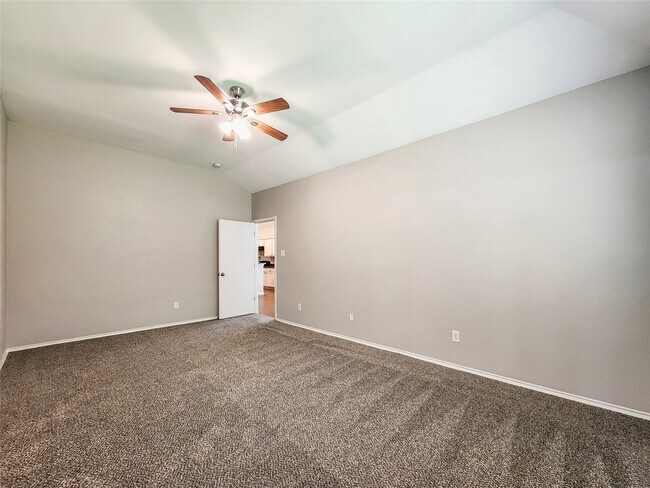 Building Photo - 11427 Ryan Court