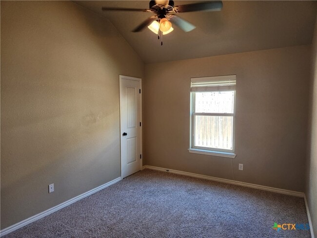 Building Photo - 607 Paseo del Plata Dr