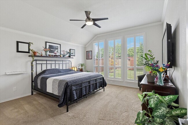 Building Photo - Luxury Living in Tehama Ridge with an EV-Ready Garage & Resort-Style Community Amenities!