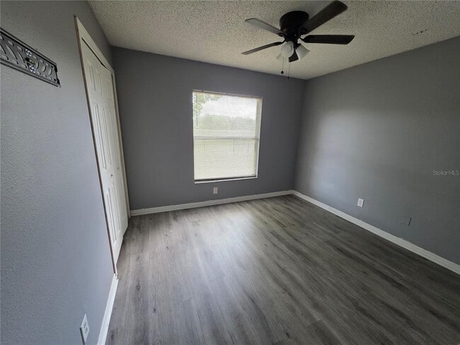 Building Photo - 2371 Piedmont Lakes Blvd