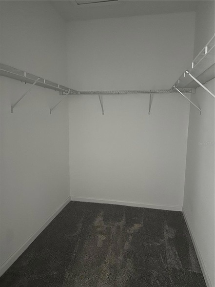 Building Photo - 1163 James Paul Rd