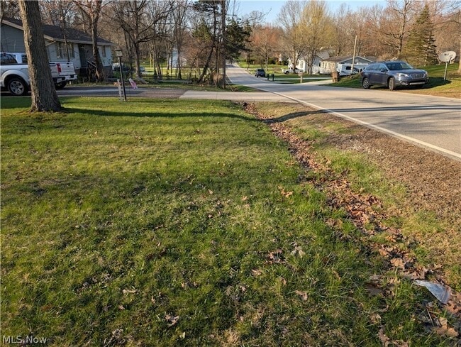 Building Photo - 3792 Baumberger Rd