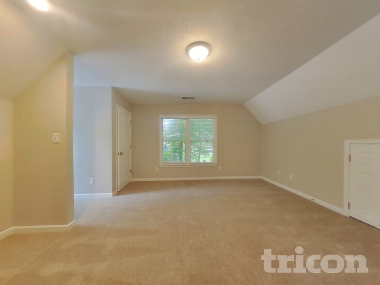 Building Photo - 1471 Pine Springs Dr NW