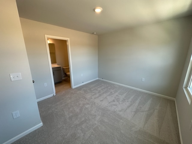 Building Photo - Room in Townhome on Kipp Ln