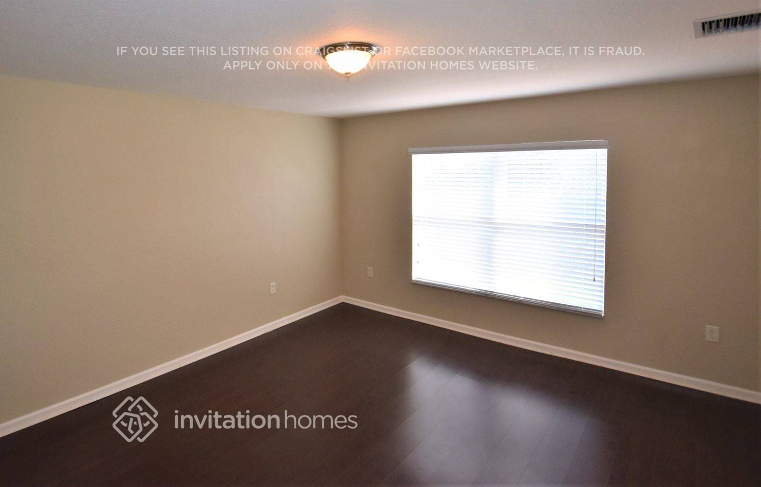 Building Photo - 7866 Jewelwood Dr