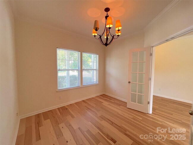 Building Photo - 2602 Impatien Drive
