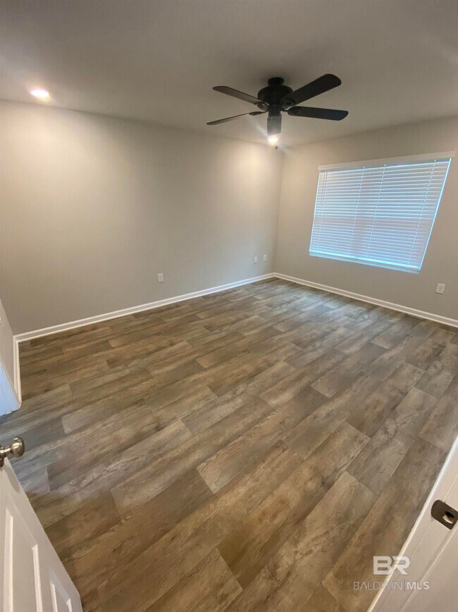 Building Photo - 7452 Coppin Dr