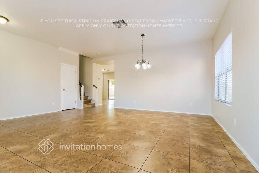 Building Photo - 2437 W Spencer Run