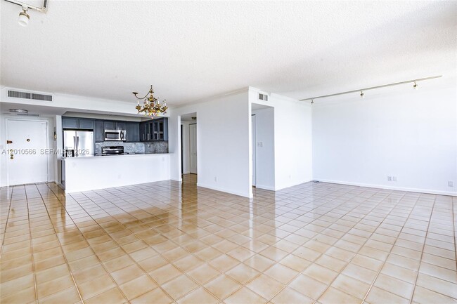 Building Photo - 600 Three Islands Boulevard