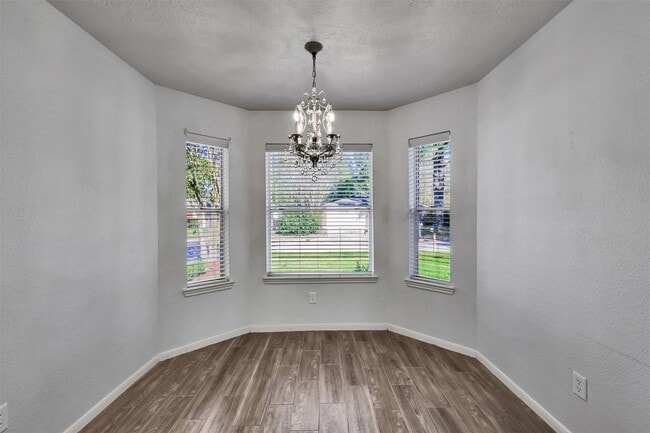 Building Photo - 28711 Atherstone St