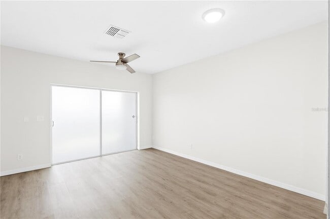 Building Photo - 10914 Savannah Wood Ct