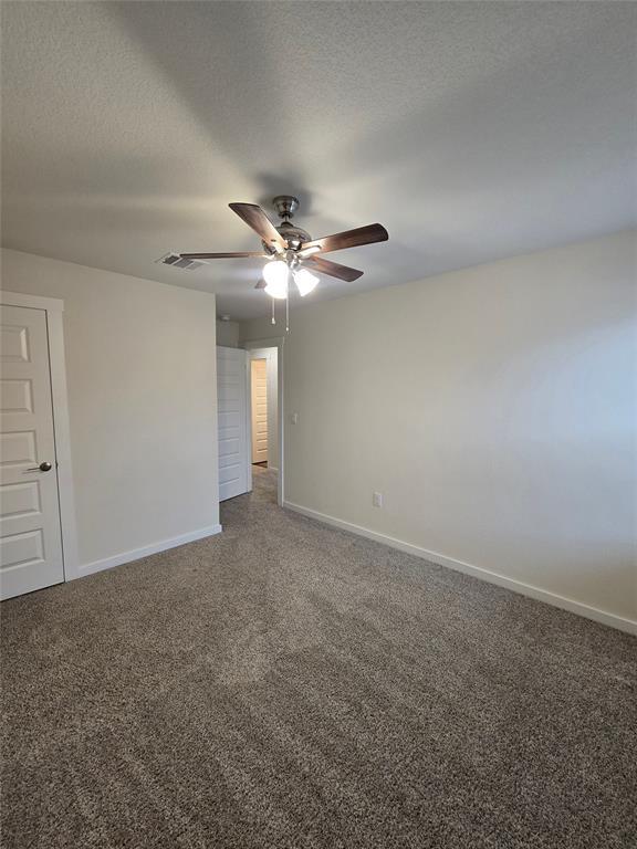 Building Photo - 7917 Linnie Ln