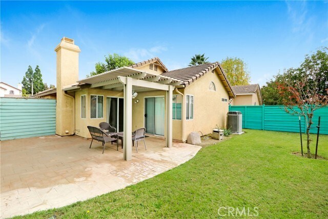 Building Photo - 7622 Belpine Pl