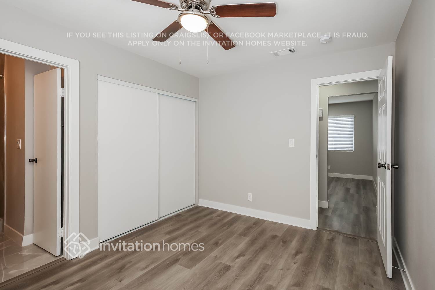 Building Photo - 2305 Saber Dr