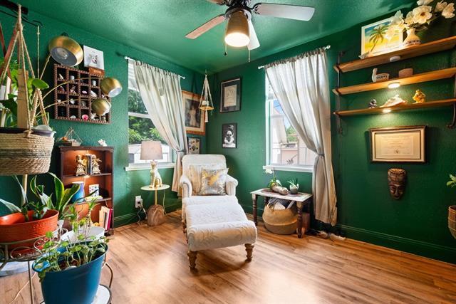 Building Photo - 809 SW 5th Ave