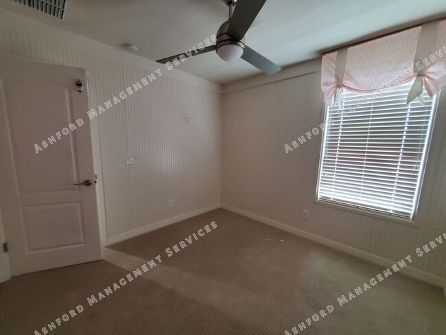 Building Photo - RANCHO CABRILLO 5 BEDROOM HOME FOR RENT