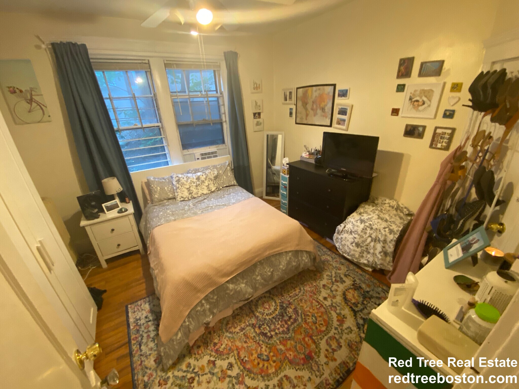 Building Photo - 55 Lanark Rd