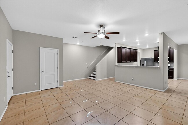 Building Photo - Executive 2 story Town house 4 Bedroom 3 b...
