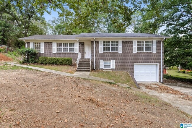 Primary Photo - 2616 2nd Pl NW