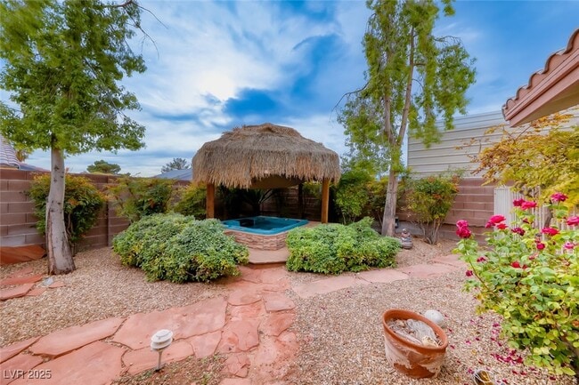 Building Photo - 6405 Break Point Ave