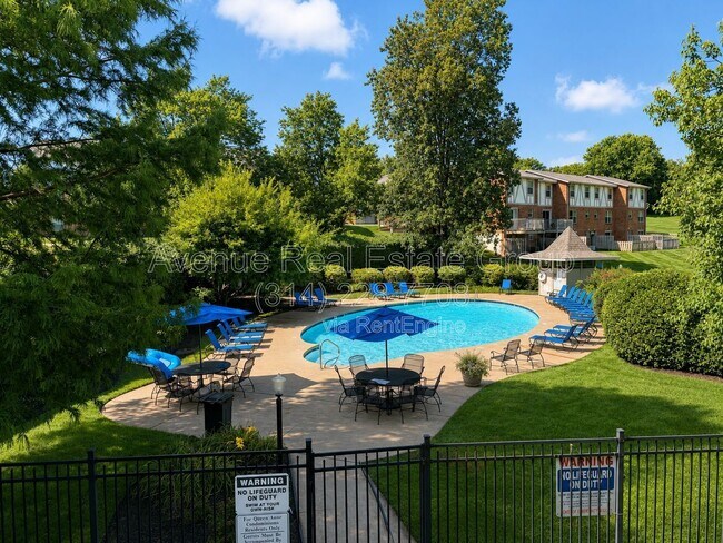 Building Photo - 1445 Willow Brook Cove Ct