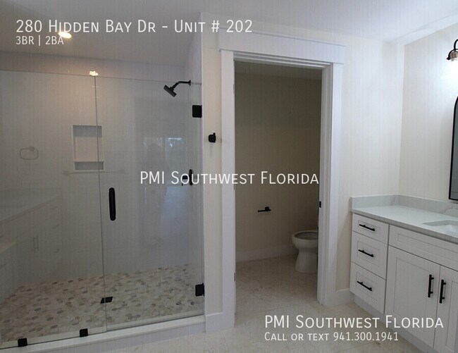 Building Photo - 280 Hidden Bay Dr