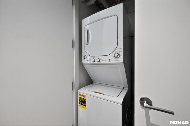 Building Photo - 1750 Wewatta St