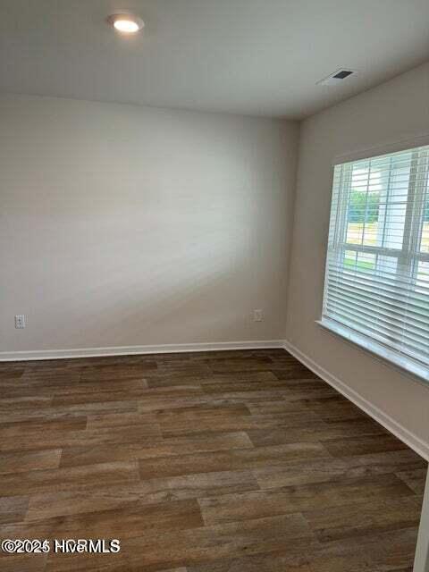 Building Photo - 1301 Fowler Dr