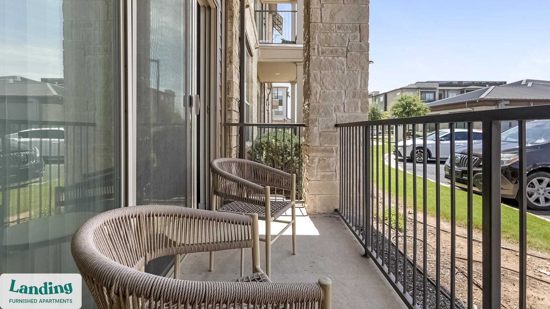 Building Photo - 600 Farm to Market 1626