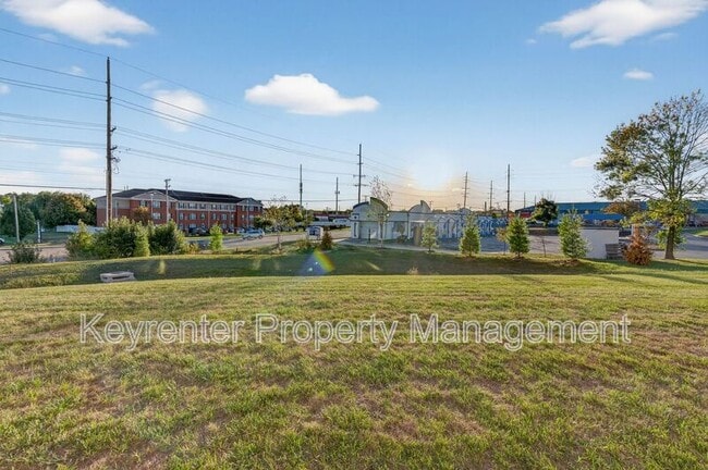 Building Photo - 112 Deer Grv Ct