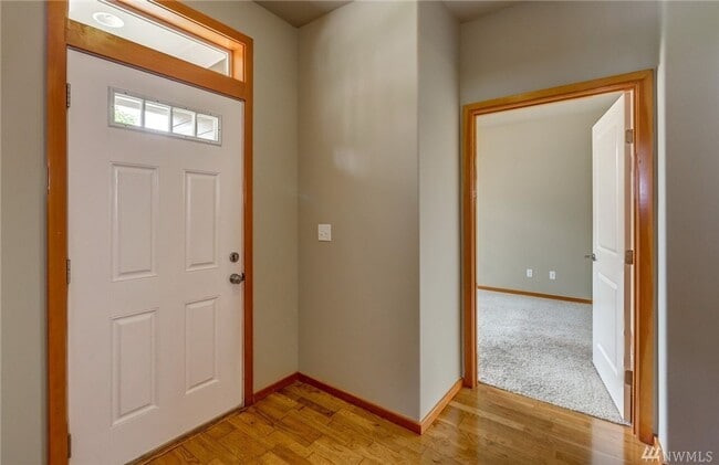 Building Photo - Park-Like Setting, 3+ Bedrooms, Great location - Kona Ct