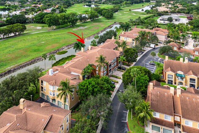 Building Photo - 11720 St Andrews Place St