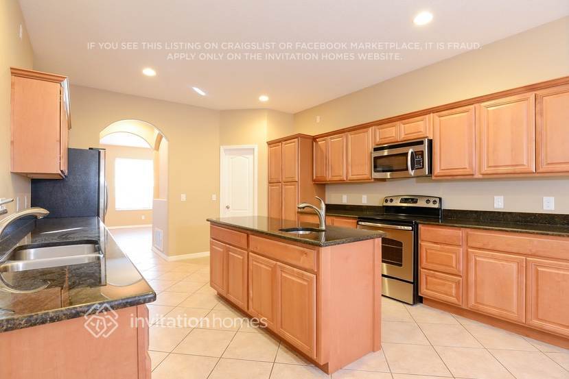 Building Photo - 3454 Loggerhead Way