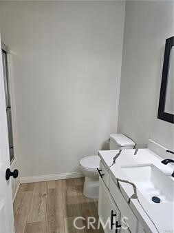 Building Photo - 4206 Vahan Ct