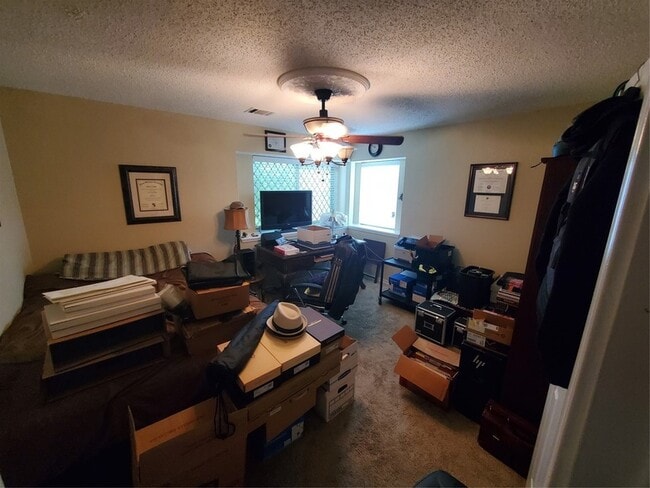 Building Photo - 4201 Murwick Dr