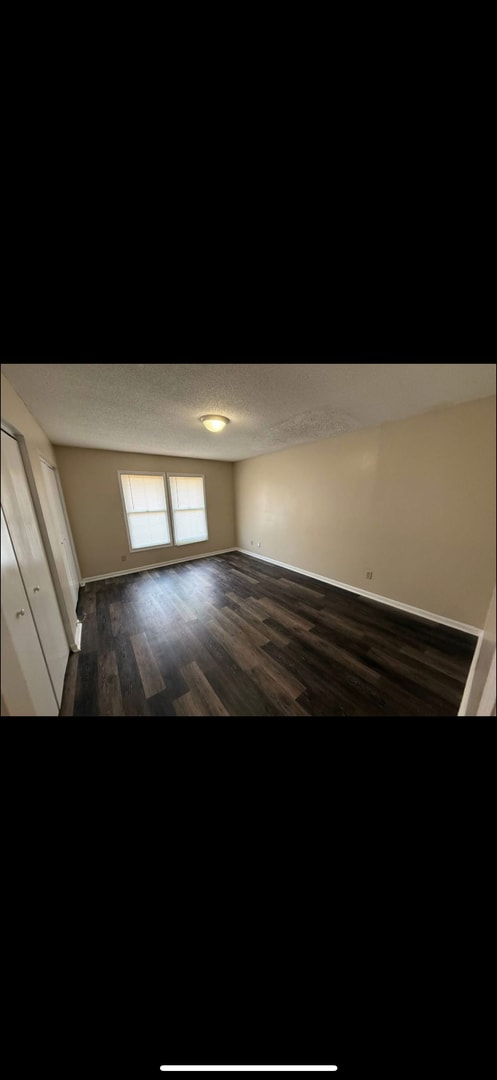 Building Photo - New Rental Available-Move In Ready