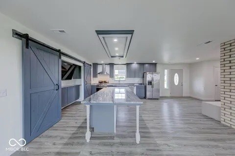 Building Photo - 32 Downing Dr