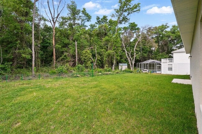 Building Photo - 7738 N Creek Way