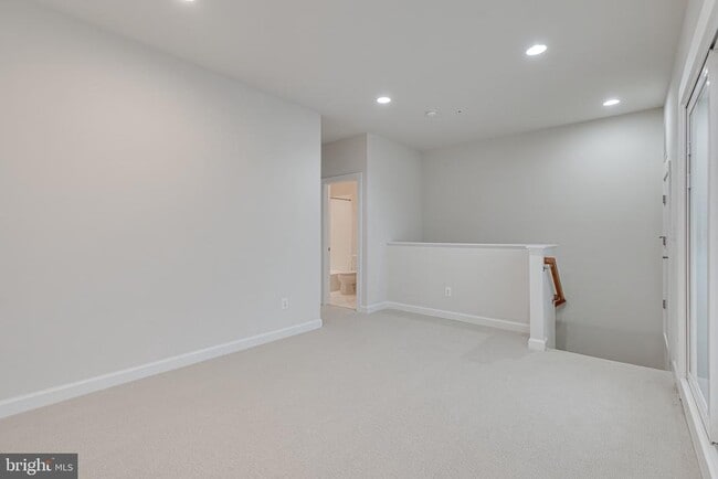 Building Photo - 11357 Ridgeline Rd