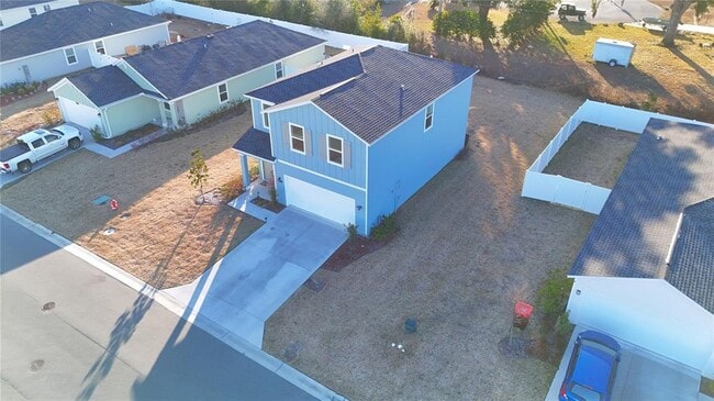 Building Photo - 3656 NE 30th Ter