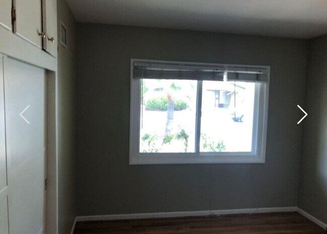 Building Photo - Beautiful 3 Bed / 2 Bath Home Near San Diego State University