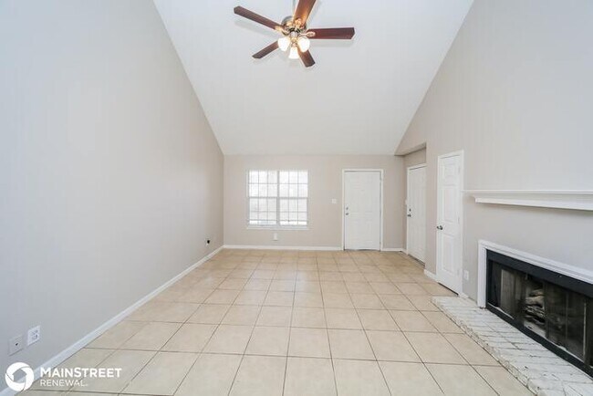 Building Photo - 7041 Tudor Ln, Horn Lake, MS 38637